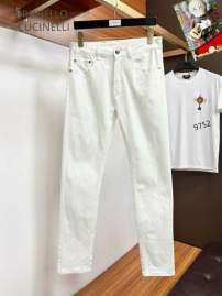 Picture of Brunello Cucinelli Jeans Long _SKUBCsz28-3825th168345